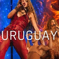shakira_1755457162_3701365404988152606_217867189.jpg