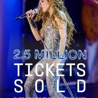 shakira_1755457162_3701365404996584238_217867189.jpg