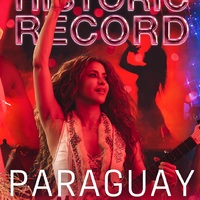 shakira_1755457162_3701365404996639628_217867189.jpg