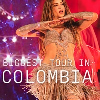 shakira_1755457162_3701365405114100633_217867189.jpg