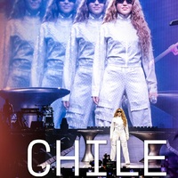 shakira_1755457162_3701365405114169020_217867189.jpg