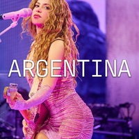 shakira_1755457162_3701365405172779877_217867189.jpg