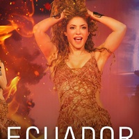 shakira_1755457162_3701365405206424273_217867189.jpg