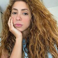 shakira_1755627934_3702797945571228339_217867189.jpg