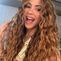 shakira_1755627934_3702797945579640287_217867189.jpg