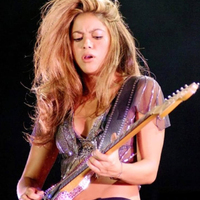 elaguantedeshakira_1756411218_3707075753139801505_56217954028_copie.jpg