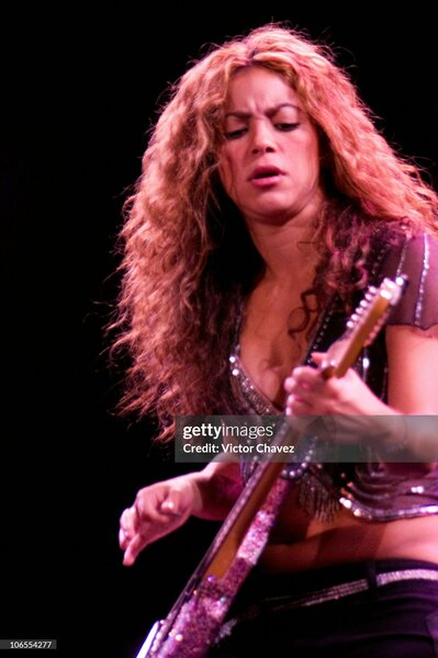 gettyimages-106554277-2048x2048.jpg