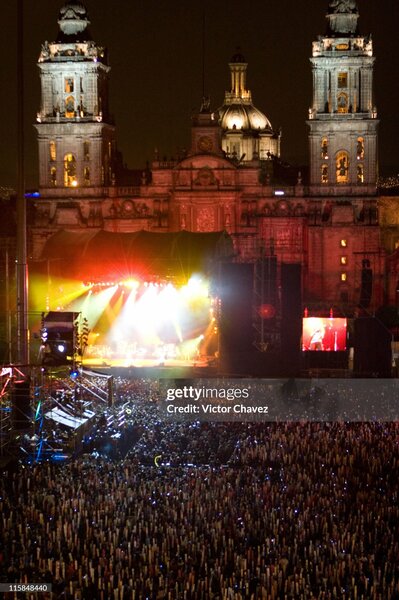 gettyimages-115848440-2048x2048.jpg