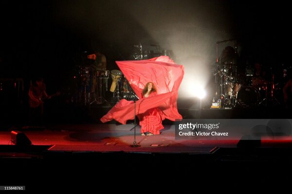 gettyimages-115848761-2048x2048.jpg