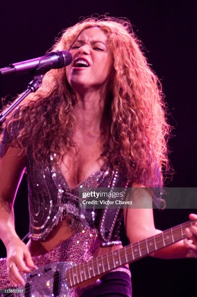 gettyimages-115852392-2048x2048.jpg