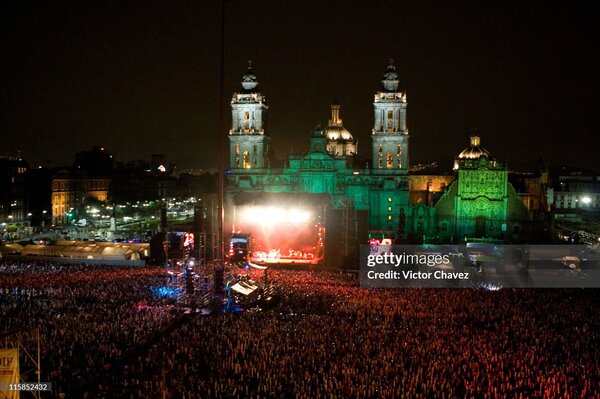 gettyimages-115852432-2048x2048.jpg