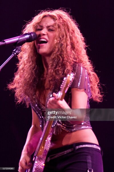 gettyimages-117259285-2048x2048.jpg