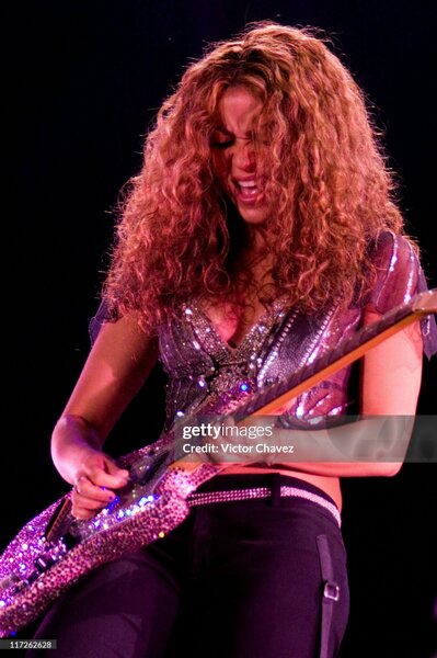 gettyimages-117262628-2048x2048.jpg