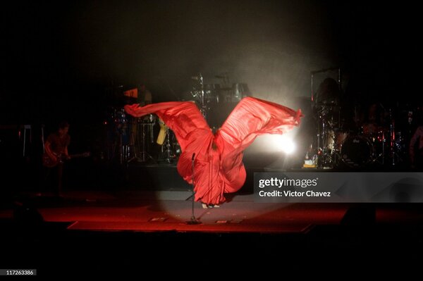 gettyimages-117263386-2048x2048.jpg