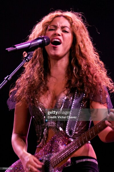 gettyimages-77551618-2048x2048.jpg