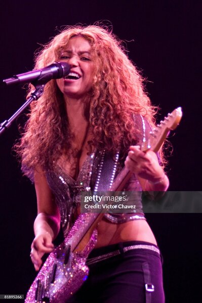 gettyimages-81895266-2048x2048.jpg