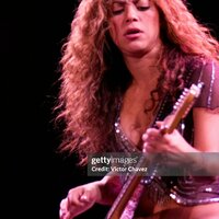 gettyimages-106554277-2048x2048.jpg