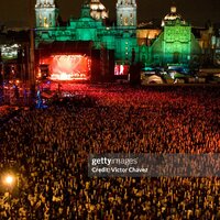 gettyimages-115841091-2048x2048.jpg