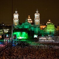gettyimages-115843571-2048x2048.jpg