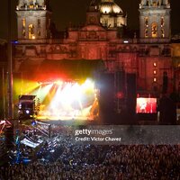 gettyimages-115848440-2048x2048.jpg