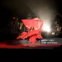 gettyimages-115848761-2048x2048.jpg