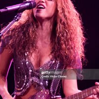 gettyimages-115852392-2048x2048.jpg