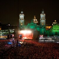 gettyimages-115852432-2048x2048.jpg