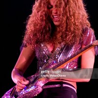 gettyimages-117262628-2048x2048.jpg