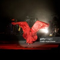 gettyimages-117263386-2048x2048.jpg