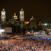 gettyimages-75567195-2048x2048.jpg