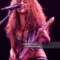 gettyimages-81895266-2048x2048.jpg