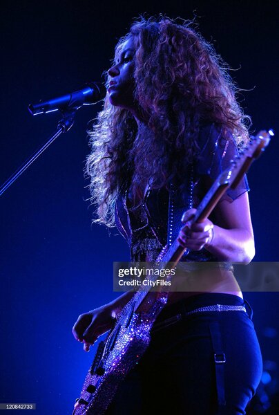 gettyimages-120842733-2048x2048.jpg