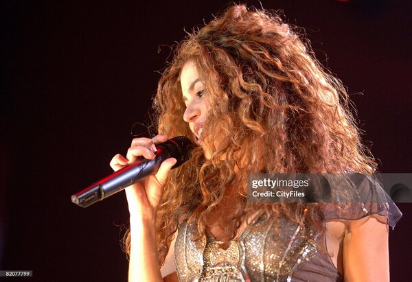 gettyimages-82077799-2048x2048.jpg