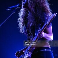 gettyimages-120842733-2048x2048.jpg