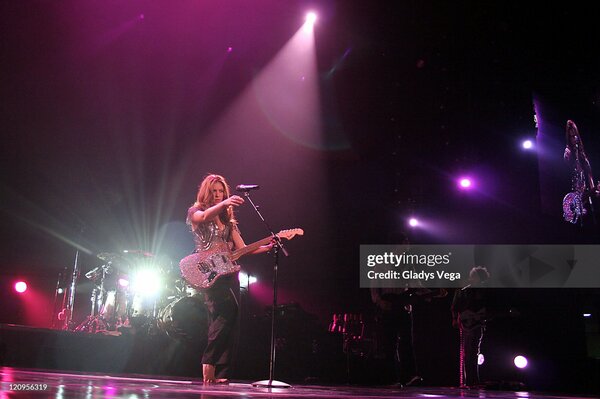 gettyimages-120956319-2048x2048.jpg