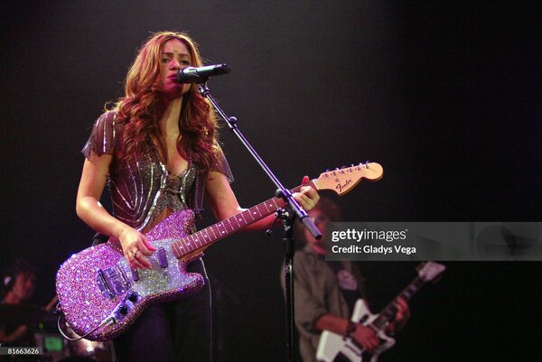 gettyimages-81663626-2048x2048.jpg