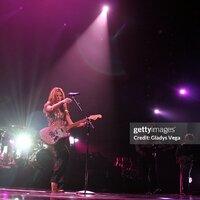 gettyimages-120956319-2048x2048.jpg