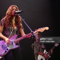 gettyimages-81663626-2048x2048.jpg