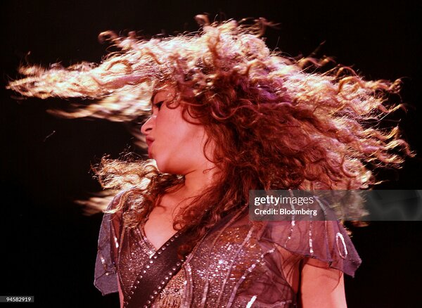 gettyimages-94582919-2048x2048.jpg