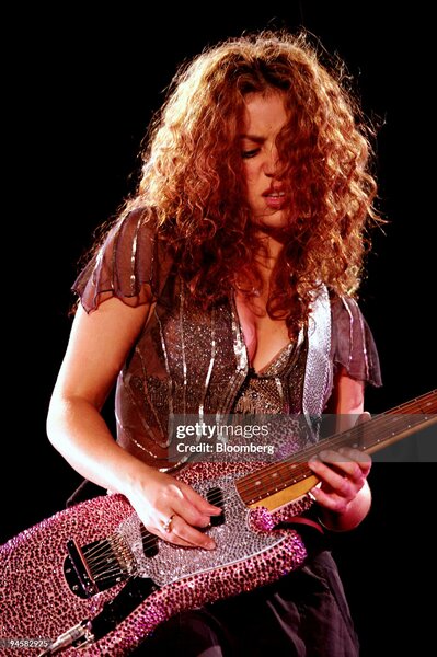 gettyimages-94582925-2048x2048.jpg