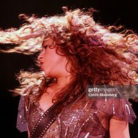 gettyimages-94582919-2048x2048.jpg