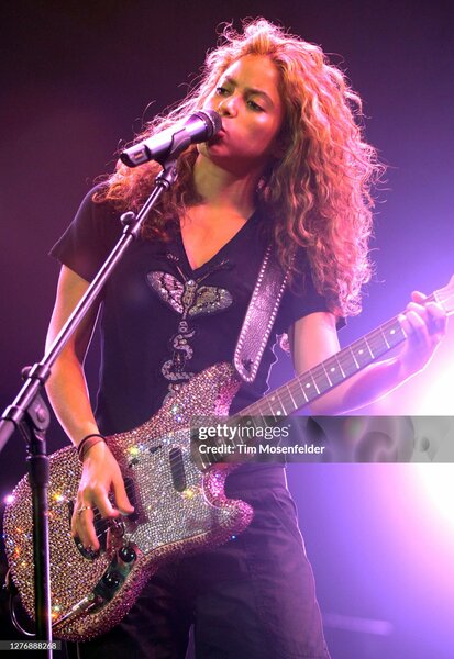 gettyimages-1276888268-2048x2048.jpg