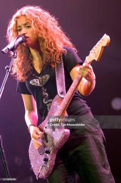 gettyimages-1276888388-2048x2048.jpg