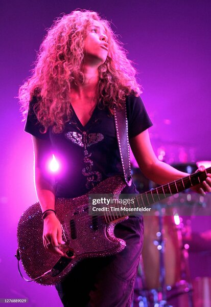 gettyimages-1276889029-2048x2048.jpg