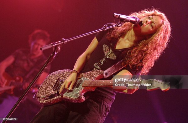 gettyimages-1276889077-2048x2048.jpg