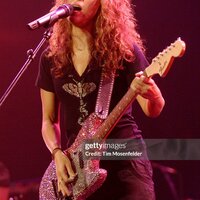 gettyimages-1276888196-2048x2048.jpg