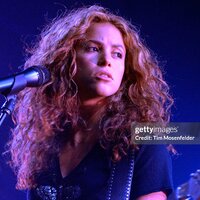 gettyimages-1276888319-2048x2048.jpg