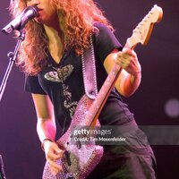 gettyimages-1276888388-2048x2048.jpg