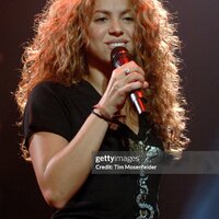gettyimages-1276888434-2048x2048.jpg