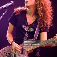 gettyimages-1276888473-2048x2048.jpg